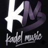 KADEL's profile picture