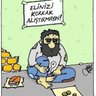 elfo🤼 的头像