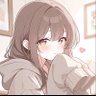スキッキュ/チル 的头像