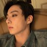 it'sme정국 profil fotoğrafı