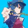 阿累累累's profile picture