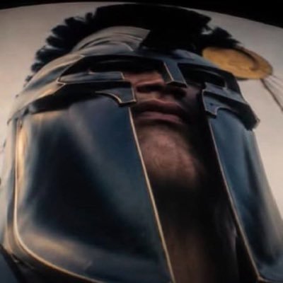 malacarosa's profile picture