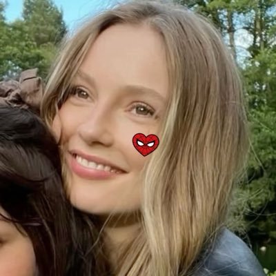 whistlequill's profile picture