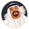 أبو غازي's profile picture