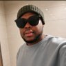 Scelo Mbatha's profile picture