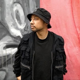 羅漢's profile picture