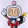 Profilbild von Pumpkoo