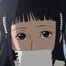erika ☽̶☾ ❇️'s profile picture