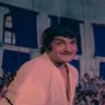 #JaiBabu's profile picture