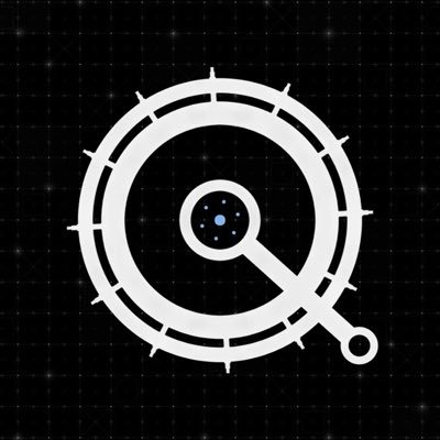 Stazione Quinta's profile picture