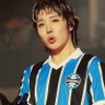 Letii_yz⁷♱🪭 VAI VER BTS NO CINEMA ³⁰ 的头像