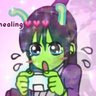 moldy tira of moldtwt🦠💗||tiramisu yearner💗💗🦠 的头像
