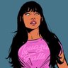 Profilbild von sara viu abel, bm, dl, dua, jonas, id, lp, rbd