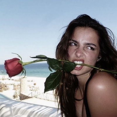 sofía coppola's profile picture
