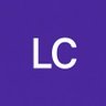 Profilbild von lor.c