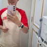Long h£'s profile picture