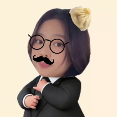 เกี๊ยวทอดพระรามแก้ม's profile picture