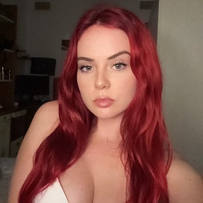 Danae 💞's profile picture