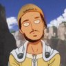 Profilbild von Chan
