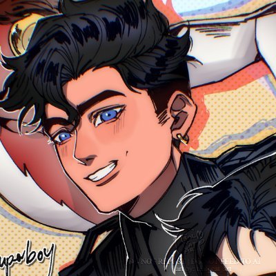teal_cat_art's profile picture