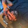 Budwiser°'s profile picture