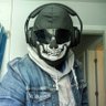 Christian Vizcarra's profile picture