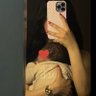Sara💎 profil fotoğrafı