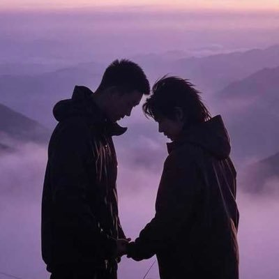 CdramaLover016's profile picture