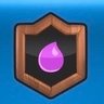 Фото профиля ✨ Arcanum™️ Clash Royale ✨