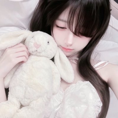 Aijiangcat's profile picture