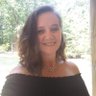 Cyndi Harris's profile picture