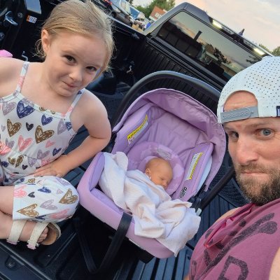 2x Cuse Girl Dad Champion's profile picture