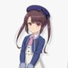 Profilbild von かすたどん