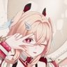 うぐいす@ほよば profil fotoğrafı