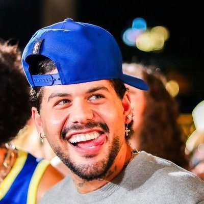 Elle Diaz | ♡'s profile picture