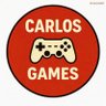 Profilbild von CarlosGames