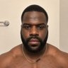 BarryLworthy's profile picture