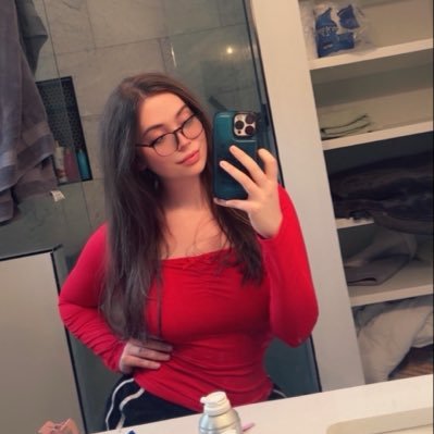 marcie♡'s profile picture
