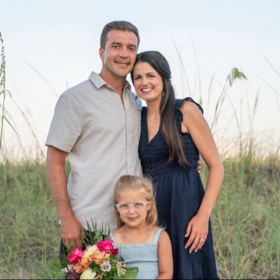 Caleb Corrill's profile picture