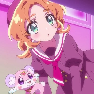 ELSA_NIER's profile picture