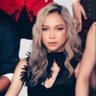 Ivey 🌸🎡 profil fotoğrafı