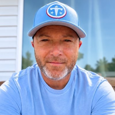 James Ryan | Titan Up's profile picture