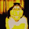 Фото профиля YELLOW SMILEDOG WITH JAUNDICE