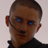 Profilbild von Muad'Dib