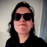 Lendaly Flores profil fotoğrafı