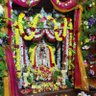 Srikanth Ramaswamy's profile picture