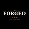 Profilbild von The Forged Man