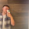 Nick's profile picture