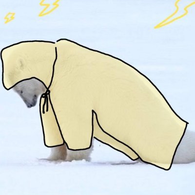 Surrendered_Bear's profile picture