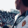 Jorge's profile picture